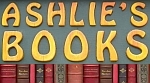 SPONSOR: Ashlie's Books