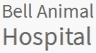 SPONSOR: Bell Animal Hospital