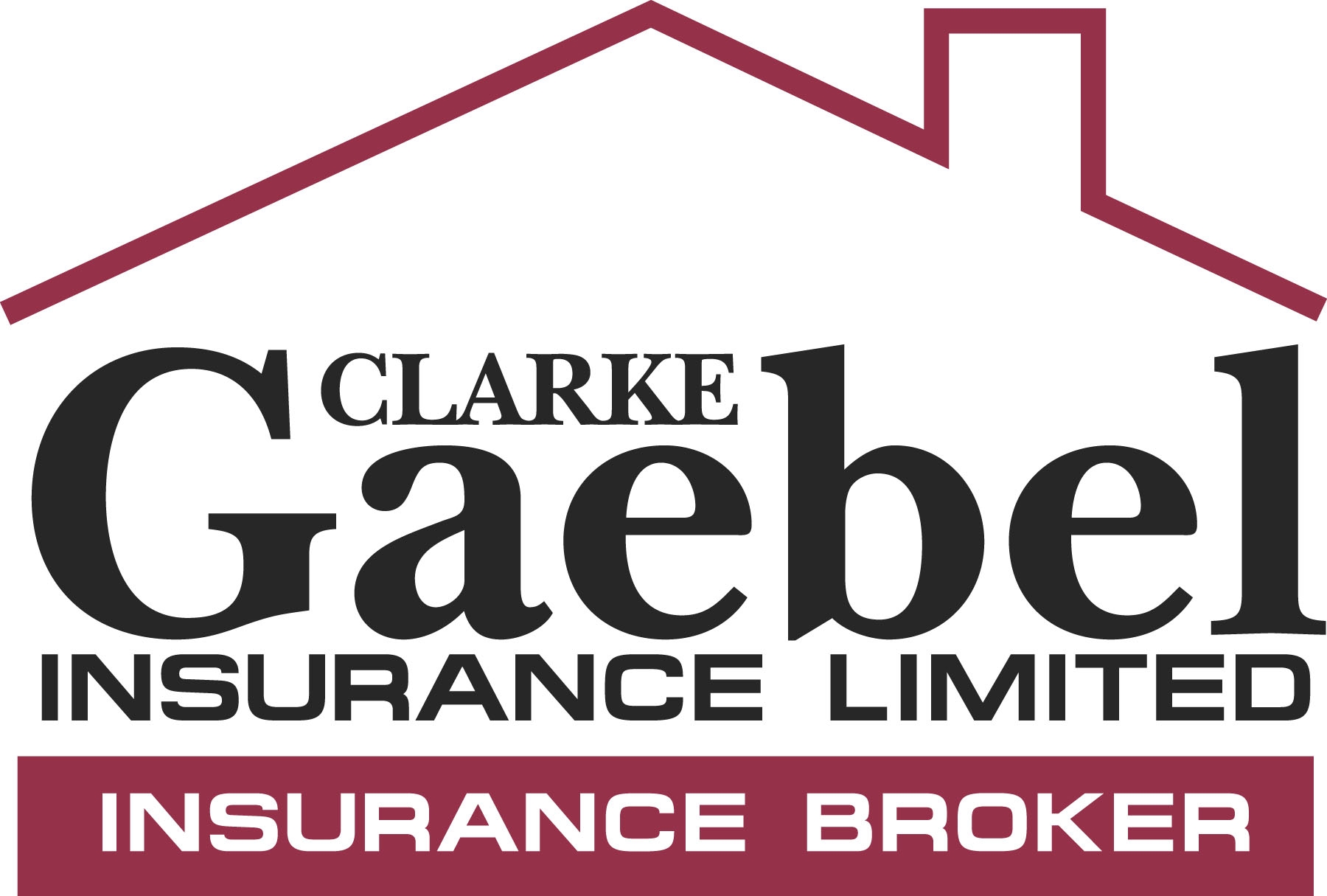 SPONSOR: Gaebel Insurance