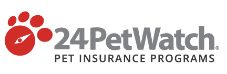 Protect your pet. ShelterCare Pet Insurance Programs